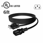 Power Cord For Bontanny BO-300 BO300 5 Near Infrared Light Device New. Price: $21.15.