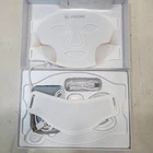Led Light Therapy Mask Skin Care & Neck, Red 630 5NM Nir 830NM New. Price: $79.00.