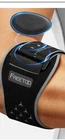 Elbow Brace Adjustable Golfers Counterforce S/m Freetoo Tendonitis Tennis Unisex New. Price: $21.99.