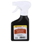 Swan Hydrogen Peroxide Antiseptic Liquid Spray (1-10 Oz. Bottle) New. Price: $12.99.