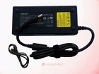 Ac Adapter For Inogen One BA-207 Oxygo Oxygen Concentrator 100-19B Power Supply New. Price: $49.99.