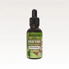 Wild Yam Tincture -feminine Wellness. Price: $39.99.