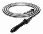 Cleanstream Shower Enema Douche Set Personal Cleansing Kit System New. Price: $41.99.