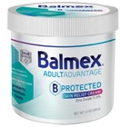 Balmex Rash Care Cream 12OZ (adult Advantage) New. Price: $22.73.