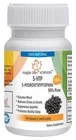 99% Pure 100 Mg Capsules High Quality Griffonia Seed Extract New. Price: $127.14.