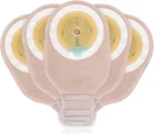 Carbou 20 Pcs Colostomy Bags,ostomy Supplies,one Piece Drainable Ostomy... New. Price: $47.62.