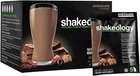Bodi Shakeology Whey-based Protein Powder Gluten-free Superfood With V New. Price: $124.99.