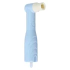 Crosstex TPASFC1 Sparkle Disposable Prophy Angles Firm Cups Latex Free 100/PK New. Price: $77.89.