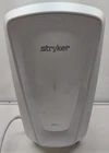Stryker Air+ 2863-000-00 Pump For Mattress 2790-100-000 Spr Plus Used. Price: $110.00.