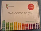 23ANDME Health+ Ancestry Saliva Collection Kit Ships Very Fast !!!!!!!!!!! New. Price: $48.95.