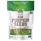 Now Foods Pumpkin Seeds Pepitas 1 Pound Excellent Protein And Iron Snack New. Price: $16.36.