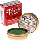 Tetterine Ointment 1 Ounce Tin Can New. Price: $14.99.