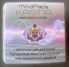 Mindplace Kasina With Deepvision Ganzframes New. Price: $375.00.