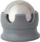 Cestari Stainless Steel Ice Hot Cold Roller For Pain Relief, Foot Massage Bal... New. Price: $35.28.