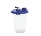 Pack Medline Suction Canister Semi-rigid Liners 1000C OR510 New. Price: $328.68.