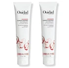 2 Pack Ouidad Advanced Climate Control Featherlight Styling Cream 5.7OZ / 168ML New. Price: $34.99.