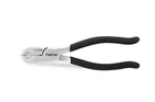 Pakcan Dual Action Decapper For 11 Mm 20 Crimped Vials Bottles New. Price: $58.88.