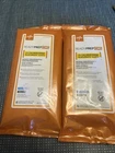 Medline Readyprep Chg Patient Preoperative Skin Preparation. New. Price: $10.00.