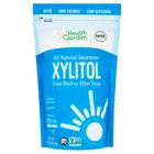 Health Garden Real Birch Xylitol All Natural Sweetener, 1.0 Lb..... New. Price: $7.39.