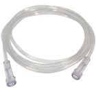 Oxygen Supply Tubing - 7' Clear (westmed 0007) Foot (pack Of 5) New. Price: $15.47.