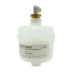 Saint Gobain Pureflo Capsule Filter SKLP200H3NF3NF-N New. Price: $115.99.