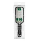 Big Foot Rasp Pedicure File 1 Count By Earth Therapeutics New. Price: $16.40.