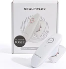 Sculpiflex Original Patented Massage Tool For Stomach And Thighs New. Price: $79.99.