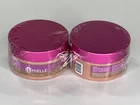 Pack Of 2 - Mielle Rice Water Collection Clay Masque 8 Oz New. Price: $20.92.
