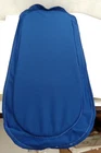 Air World Inc. AWP.70-42 42" Dry Cleaning Utility Press Pad & Cover Blue Smooth New. Price: $84.99.