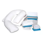 Medcline Shoulder Relief System Bundle S/m Up To 5'9" New. Price: $329.99.