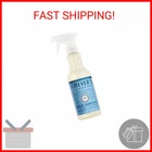Mrs. Meyer's Multi-surface Everyday Cleaner, Rain Water Scent, 16 Fl O New. Price: $8.13.