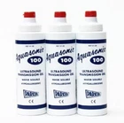 (3 -pack)parker Labs Aquasonic 100 Ultrasound Gel 8.5 Oz. Bottles New. Price: $17.99.