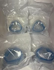 Phillips Respironics 1070105 Rp-l Comfort Gel Blue Flap Cushion Lot Of 4 New. Price: $27.50.