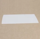 Capsa Healthcare Document Cover And Push Pins For M38E Cart / Work 1975010K New. Price: $28.11.
