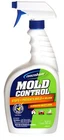 Concrobium 32 Oz Mold Control Spray Eliminates Odors Prevents Regrowth New. Price: $19.09.