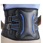 Featol Lower Back Brace With 5 Reinforced Stays Women And New. Price: $45.00.