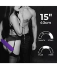 Sei Mio Tyre Paddle Large New. Price: $27.54.
