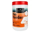 Cleanwaste Large Bulk Poo Powder Treatment - 120 Count (pack Of 1) New. Price: $100.96.