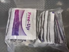43X Free-up-professional Massage Cream Fragrance-free Great Glide Exp 10/27 #L14 New. Price: $38.50.