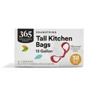 365 By Whole Foods Market, Flextra Strength 38 Count (pack Of 1), White New. Price: $12.07.