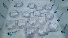 Medline Adult Nasal Oxy Cannula Ref HCS4511B Lot Of 15 New. Price: $51.11.