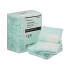 Cardinal Health Underpads Wings Plus 30" X 36" Of 50 New. Price: $26.90.