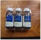 3PACK Gundry Md Bio Complete Supplement 60 Capsules Optimal Gut Health (new). Price: $48.10.