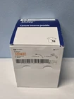 Shiley Disposable Inner Cannula 10 Pack 6.0MM Id 7.0MM Ref 5IC70 New. Price: $35.00.