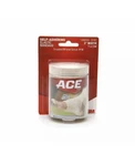 Ace 3M Self-adhering Elastic Bandage 3" Pack Tan 2071461 New. Price: $8.89.