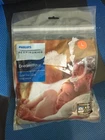 Philips Respironics Dreamwear Under Nose Nasal Mask Kit #1116692 With Headgear New. Price: $59.99.