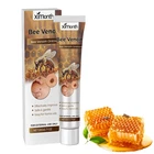 Ximonth Bee Venom Ointment, Skin Care Cream, Smoothing Minor Irre New. Price: $66.26.
