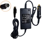 19V Ac Adapter For Philips Respironics Simplygo Mini MANGO120-19BK-PHI 1116818 New. Price: $59.99.
