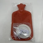 Abyclean Enema Bag Kit Rubber Anal Douche Vaginal Cleaner For Women New. Price: $37.00.