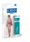 Jobst Womens Opaque Compression Thigh Stockings 20-30 Mmhg Silicone Dot Supports New. Price: $107.99.